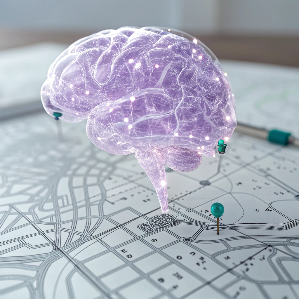 ai_brain_innovation_illustration