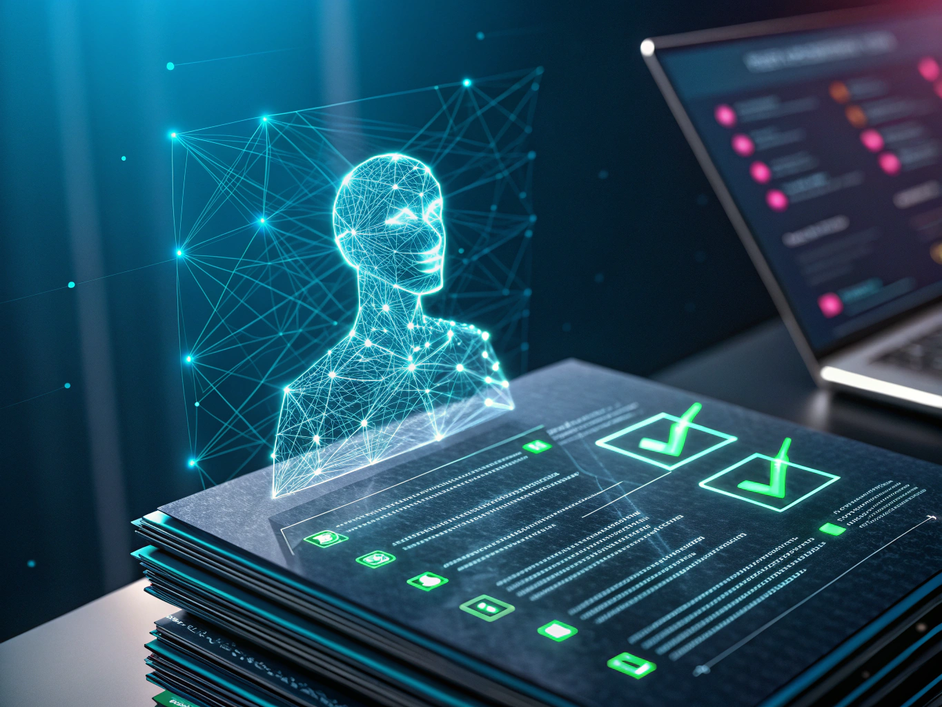 compliance_policy_illustration