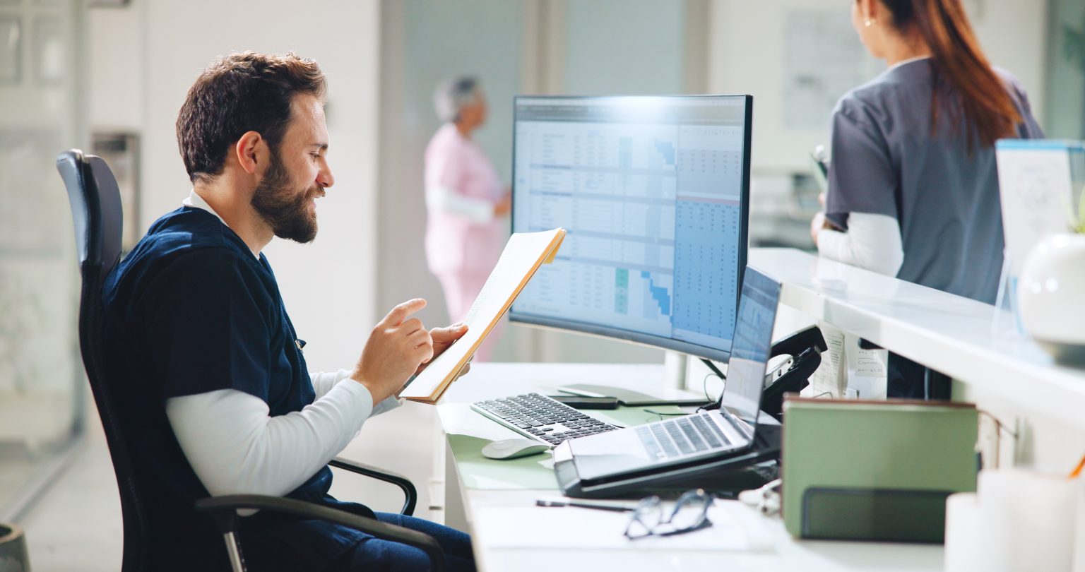 saude-1536x810 saude-1536x810